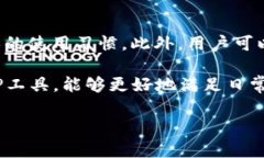   2023年最全信捷官网下载指南：获取