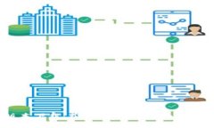 biatotiTP最新版本下载：获取2023年最全