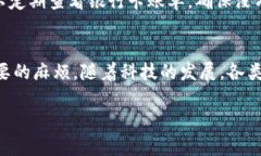 数字钱包可以注销吗？看这5个步骤轻