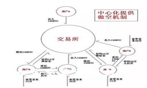 2023年数字钱包的5大主要类型解析,助你选择最佳支付方案
