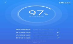 全球数字钱包的10种国际称呼与应用分