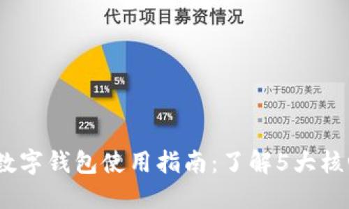 2023年WBF数字钱包使用指南：了解5大核心功能与优势