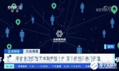 2023年数字时代：10个激动人心的视频会