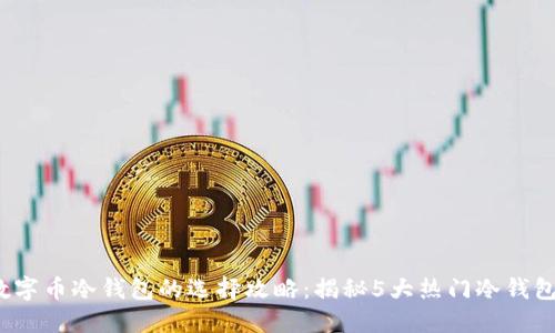 2023年数字币冷钱包的选择攻略：揭秘5大热门冷钱包的优缺点