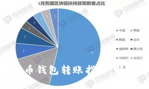 2023年数字货币钱包转账指南：轻松掌握5步操作