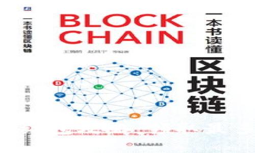 2023年数字钱包优惠红包攻略:领取最多可享500元羊毛红包