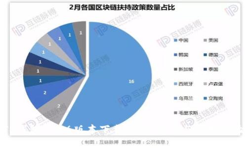 TP钱包1.3.6版本下载:全面评测与使用体验