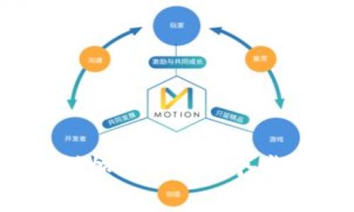 华为钱包:轻松复制加密卡的5个步骤及常见问题解答