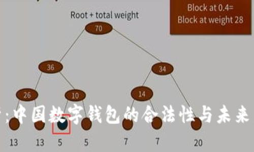 全面剖析：中国数字钱包的合法性与未来发展趋势