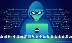 全面剖析：中国数字钱包的合法性与未
