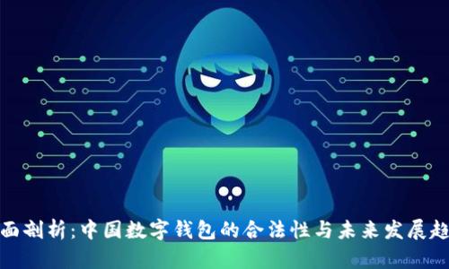 全面剖析：中国数字钱包的合法性与未来发展趋势