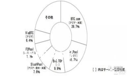 USDT提到TP钱包的到账时间分析：3个关键因素让你一目了然
