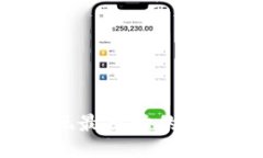 如何通过TP钱包发现最原始的新币：全