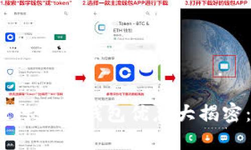2023年十大银行数字钱包优惠大揭密：省钱的新选择