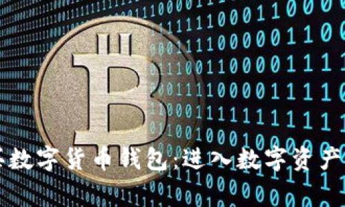 国家如何购买数字货币钱包：进入数字资产时代的全指南
