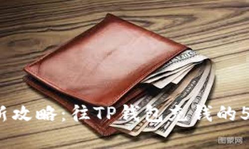 2023年最新攻略:往TP钱包充钱的5种简单方法