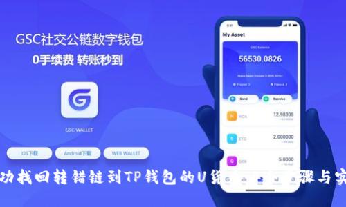 如何成功找回转错链到TP钱包的U货币：4个步骤与实用技巧