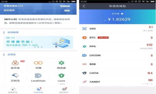 2023年十大最安全的数字货币钱包，确保你资产的安全与增长