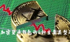 2023年加密货币钱包的6种主要类型及其
