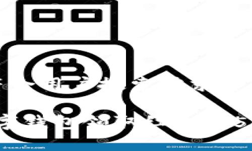 思考一个符合用户搜索需求并且的优质
2023年数字钱包领取红包的5种有效方法