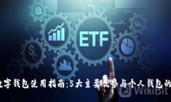 2023年数字钱包使用指南：5大主要优势