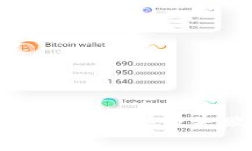 如何解决TP钱包安卓版导入苹果版失败的问题：5个实用技巧