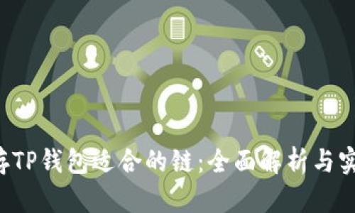 FIL币存TP钱包适合的链:全面解析与实用指南