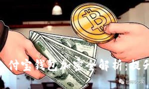 2023年苹果手机支付宝钱包加密全解析:提升安全性的5大技巧