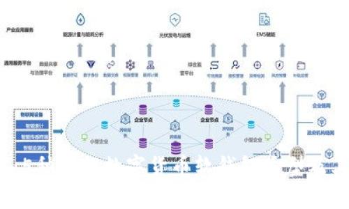 2023年解密：5种热门数字货币软钱包类型及其优缺点分析