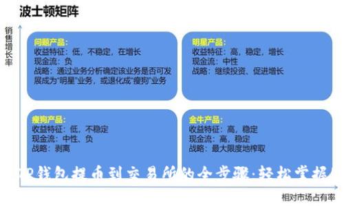 2023年TP钱包提币到交易所的全步骤：轻松掌握5个要点