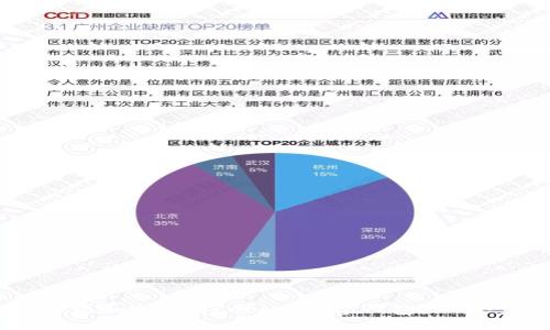 完整指南:如何快速添加账户到Potato数字钱包?10个步骤教你轻松搞定
