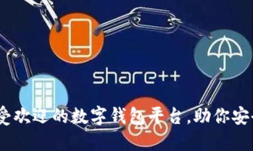 2023年十大最受欢迎的数字钱包平台，助你安全快捷管理资金