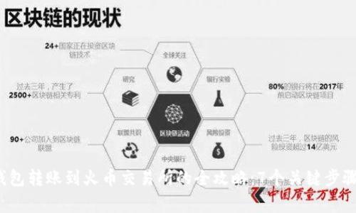 2023年TP钱包转账到火币交易所的全攻略:7个关键步骤和注意事项