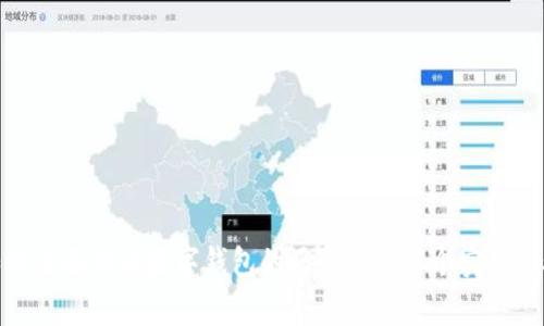 如何全面测试数字钱包的正常运行：7个实用步骤