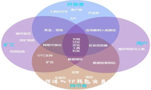 2023年完整指南：如何进入TP钱包交易市场并实现资产增值