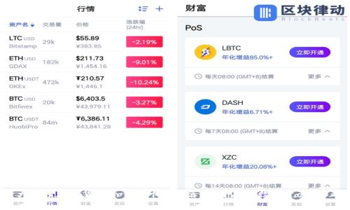 2023年十大最佳加密货币冷钱包卡片推荐|安全存储数字资产，防止黑客入侵