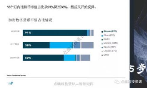 2023年数字币钱包下载完整教程：5步轻松搞定