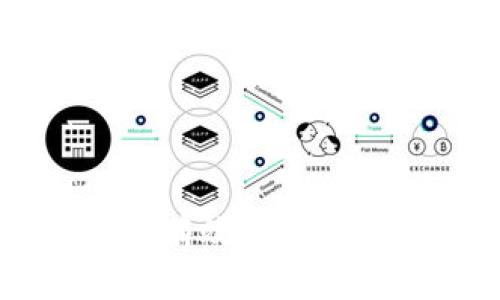 2023年全面解析:如何有效取消加密钱包授权的5个步骤