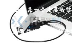 baitaihb数字钱包使用攻略：完整指南与