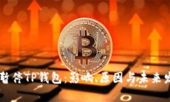 币安链暂停TP钱包：影响、原因与未来