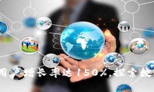 2023年小狐狸钱包用户增长率达150%,探索数字资产管理的新趋势