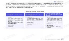 2023年最新：TP钱包各类代币兑换链接解