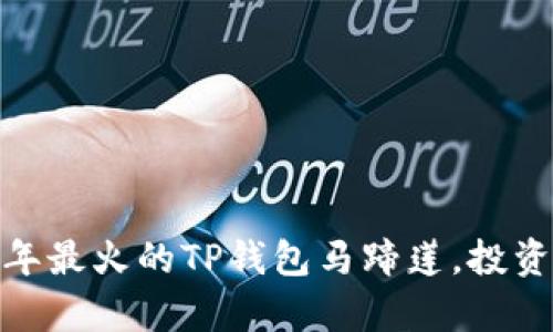 盘点:2023年最火的TP钱包马蹄莲,投资新趋势解析