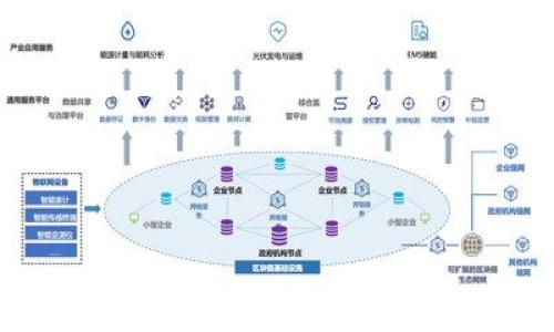 2023年最新TP钱包DeFi买币指南:5个简单步骤教你快速上手