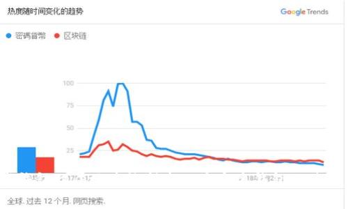 2023年数字钱包归属地查询指南：4大主流钱包的使用情况与分析