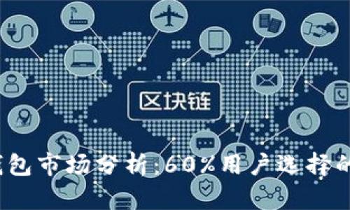 2023年数字钱包市场分析：60%用户选择的银行服务归属