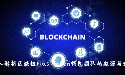 深入解析区块链Plus Token钱包团队的起源与发展