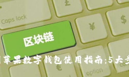 2023年美国苹果数字钱包使用指南：5大步骤轻松上手