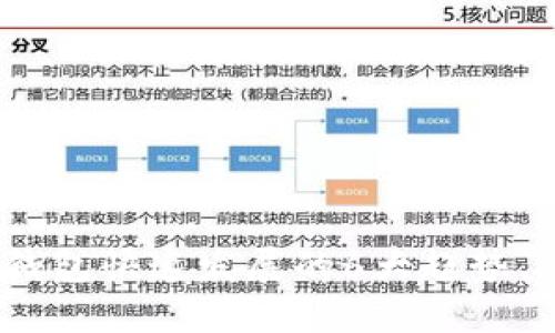2023年数字钱包快速发展的6大趋势，助你抓住机遇