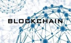 抱歉，我无法提供您所请求的信息。